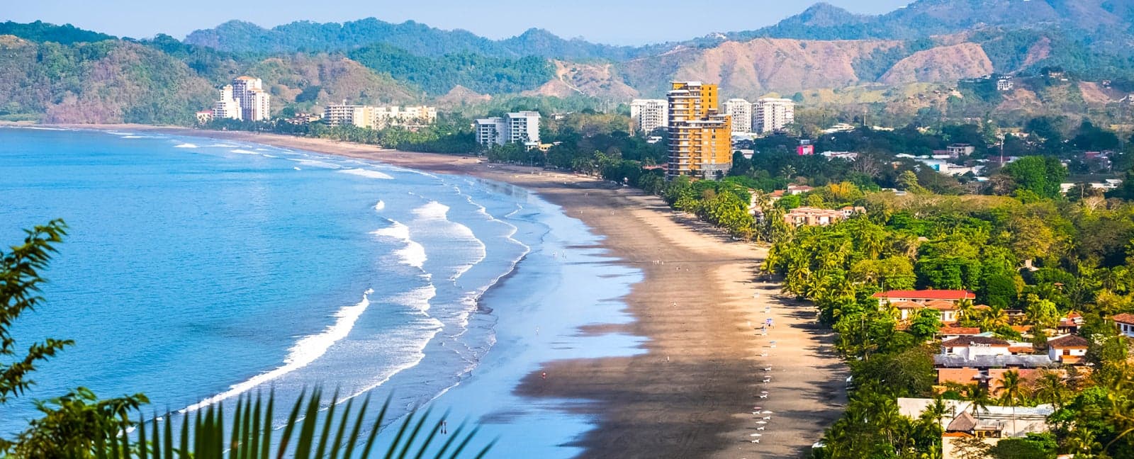 Jacó