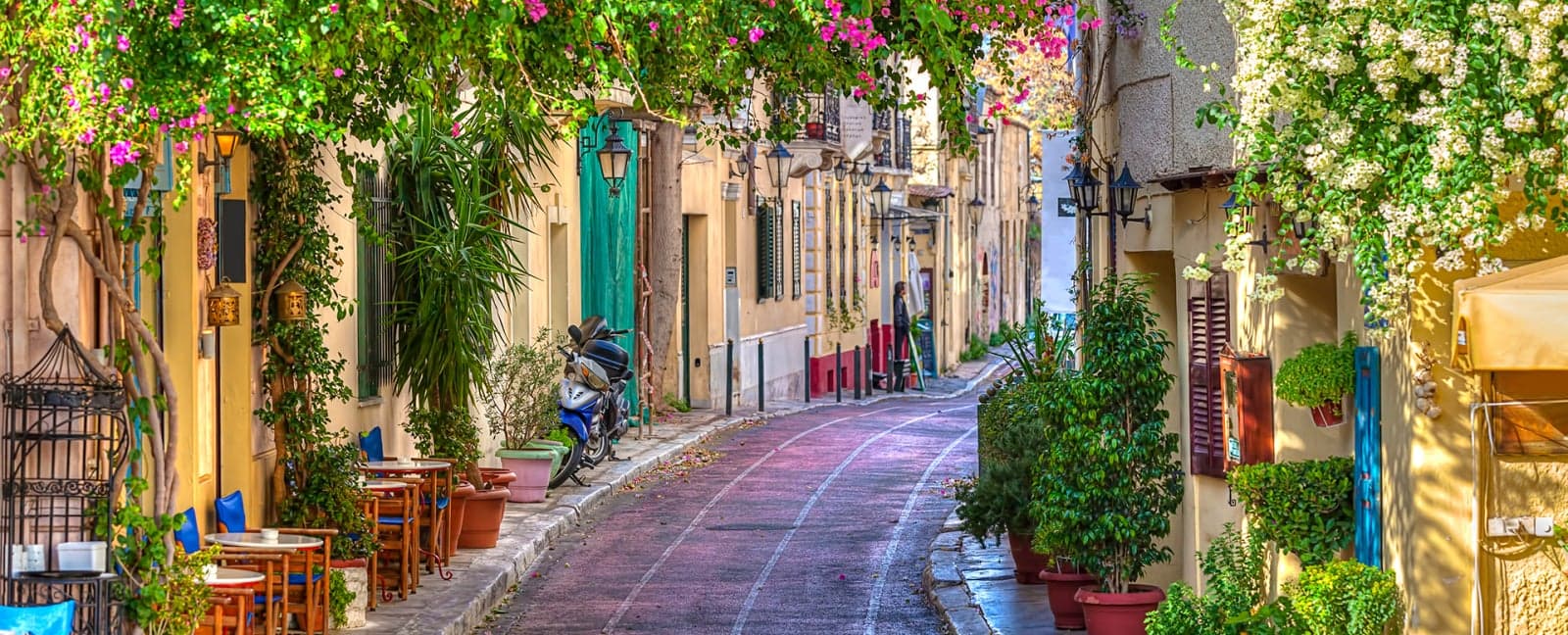 Atenas