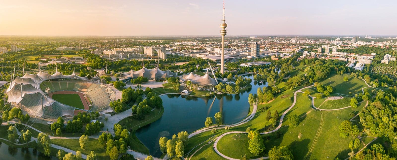 Munich