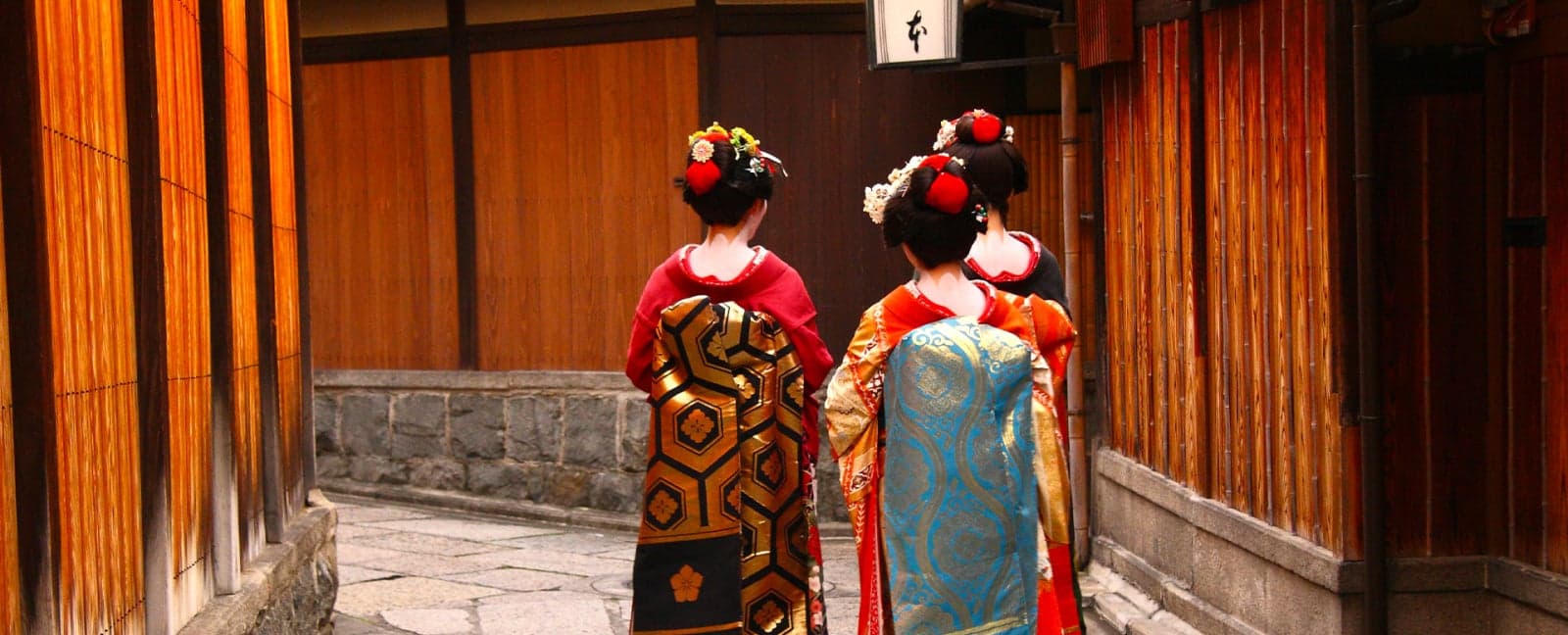 Kyoto