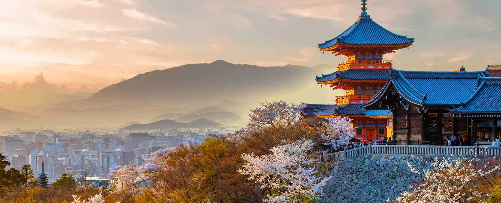 Kyoto