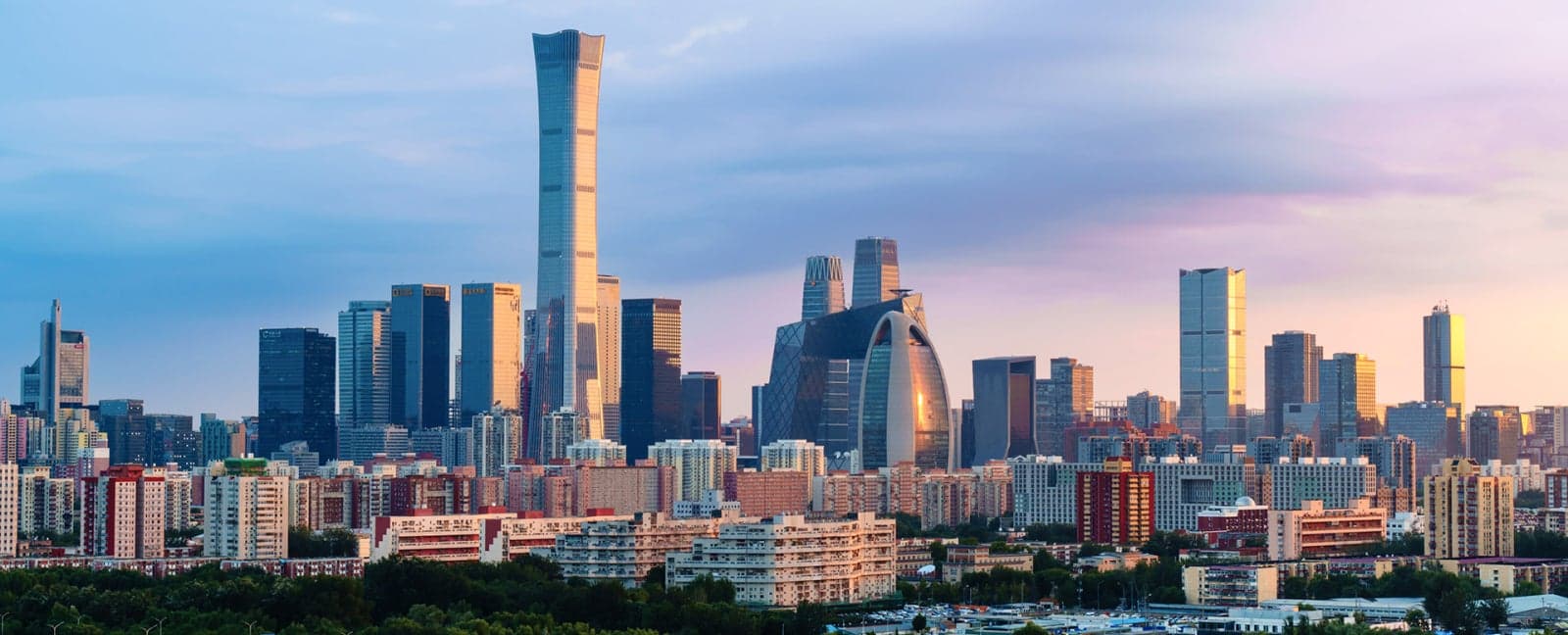 Beijing