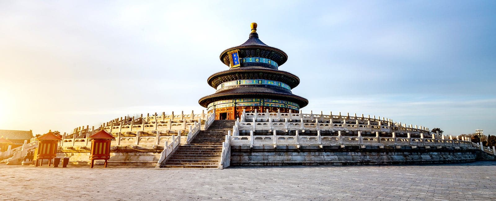 Beijing