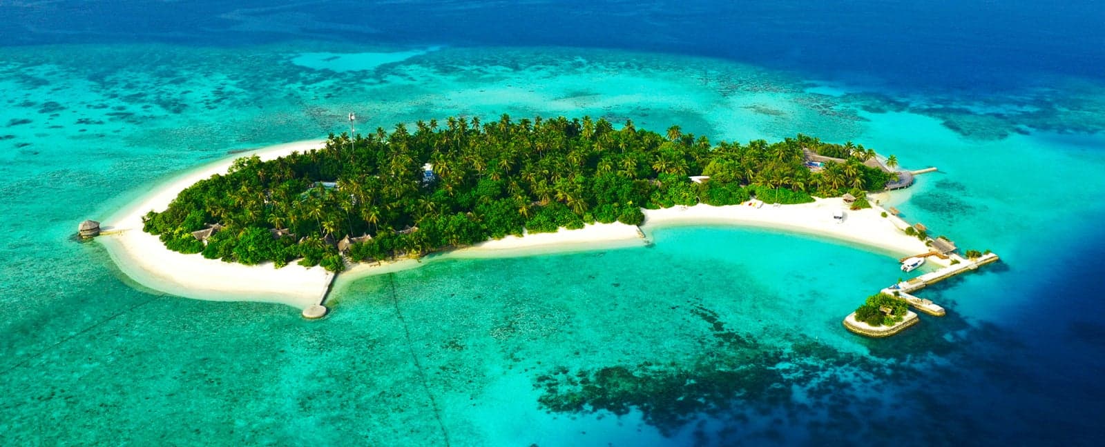 Malé - Maldives