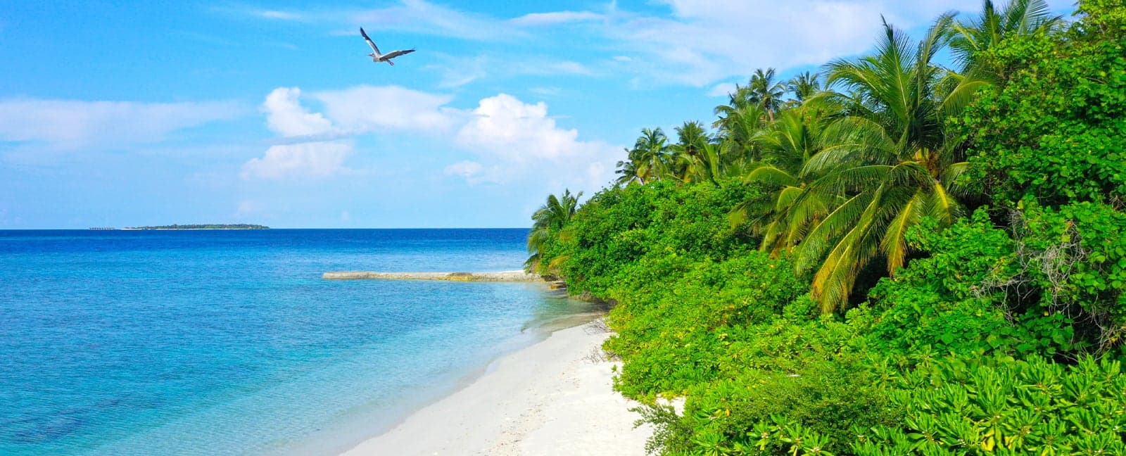 Maldives