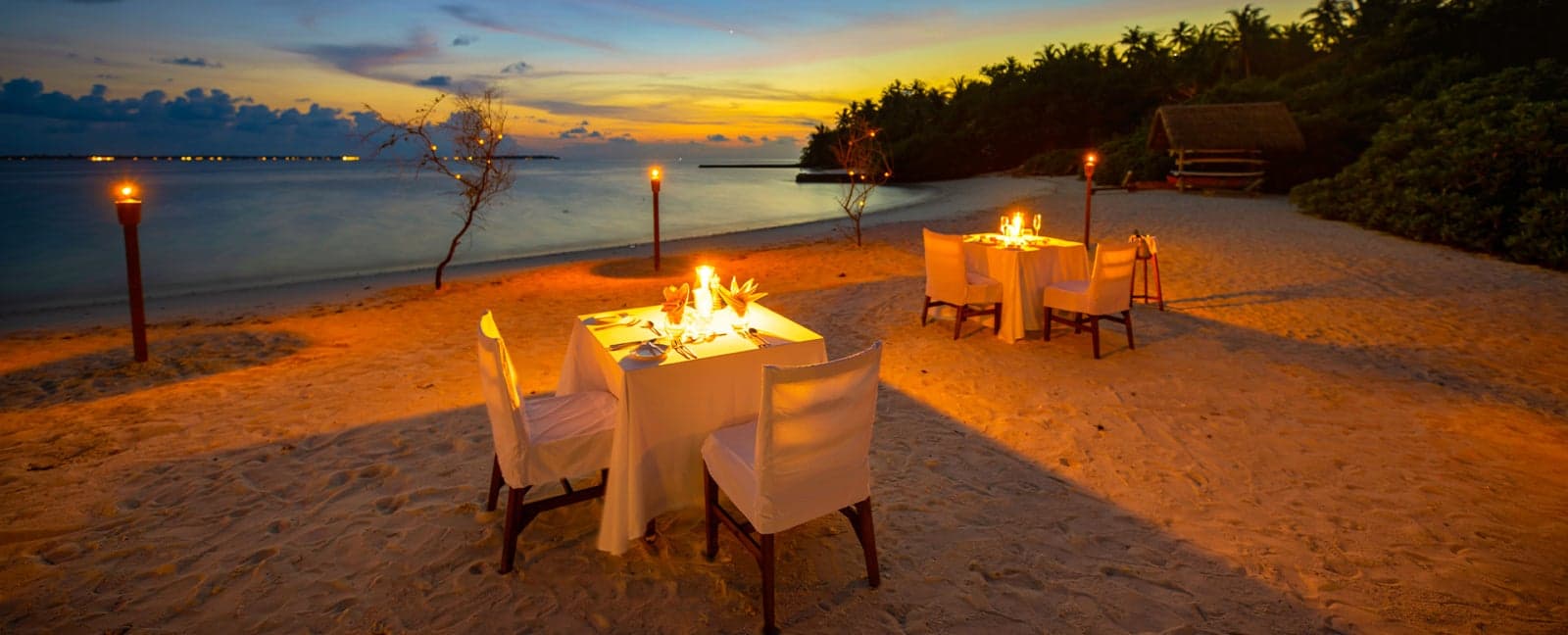 Maldives