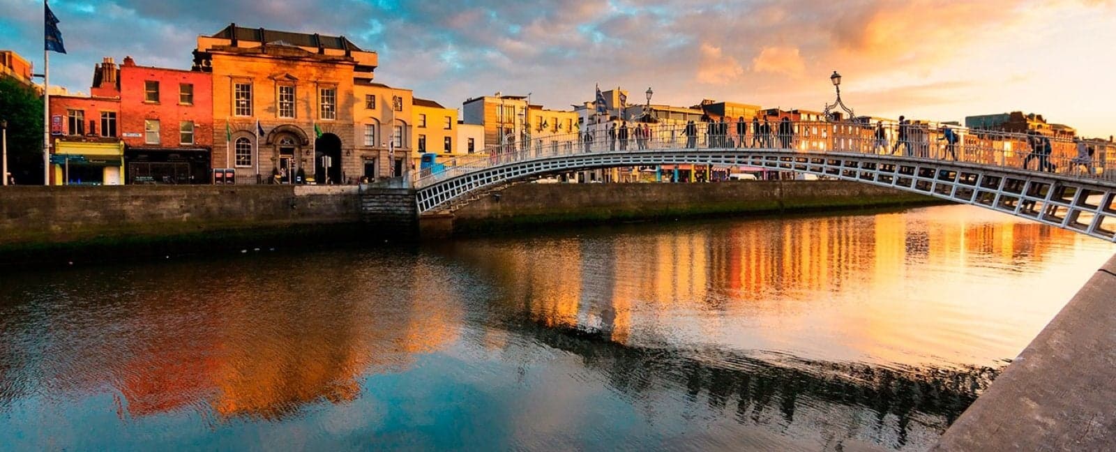 Dublin