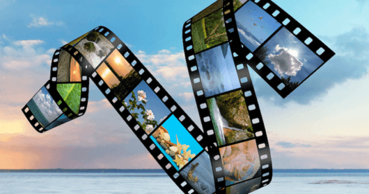 https://www.exoticca.com/es/blog/wp-content/uploads/2019/01/Peli%CC%81culas-que-inspiran-a-viajar-_-De%CC%81jate-llevar-por-la-magia-del-cine-530x280.png