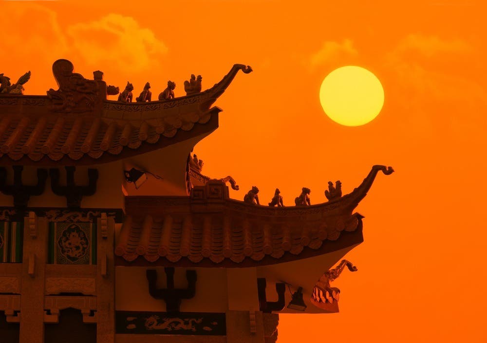 Traditions et coutumes chinoises qui vous surprendront - Exoticca Blog