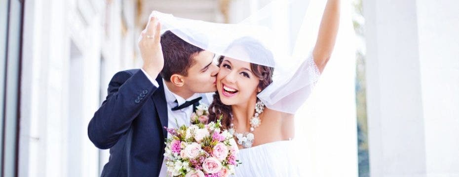 Les 13 coutumes de mariage les plus curieuses au monde - Exoticca Blog