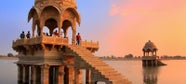 India Travel Tips Make The Most Out Of Your Holiday Exoticca Blog