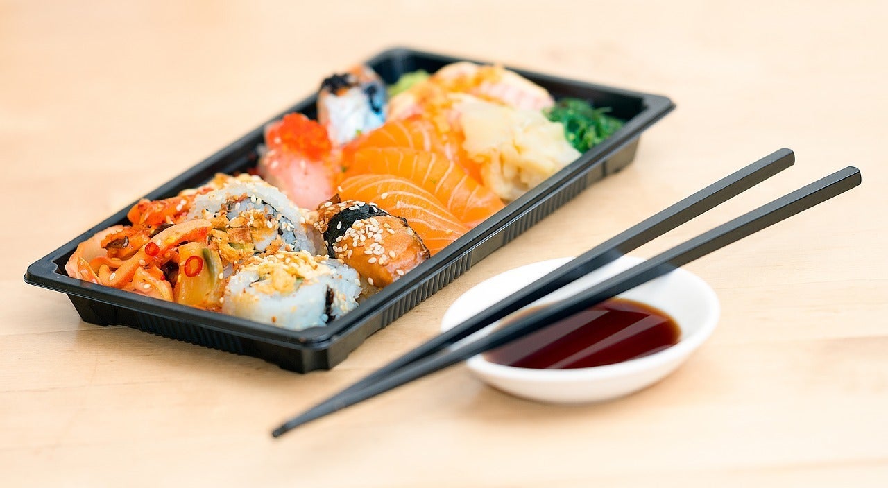 https://www.exoticca.com/us/blog/wp-content/uploads/2019/06/International-sushi-day-What-are-its-benefits.jpg