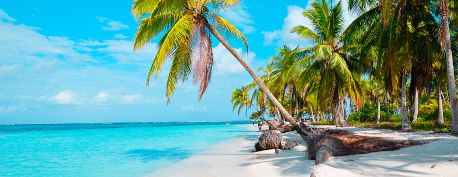 best island vacation spots